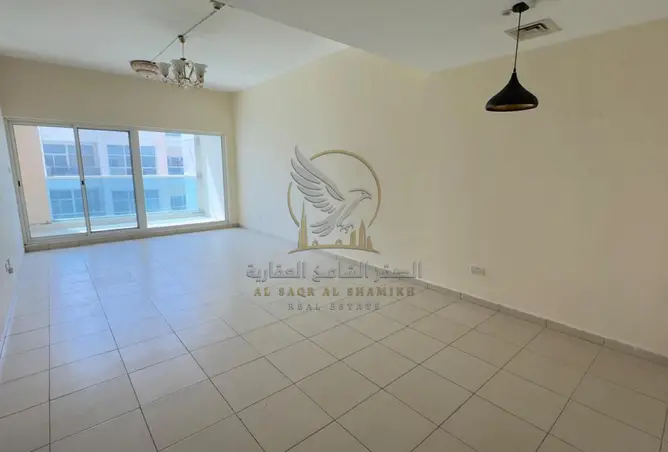155578222 - صورة العقار 2