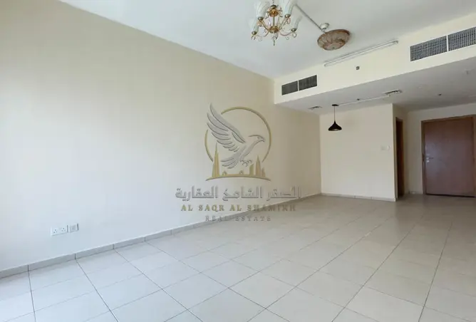 155578222 - صورة العقار 3