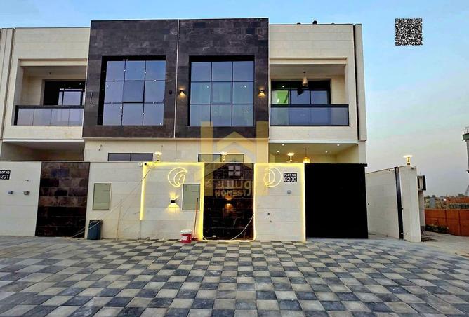 96136594 - الصورة الرئيسية للعقار