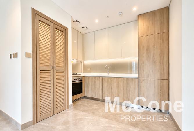 124267306 - Property Image 3