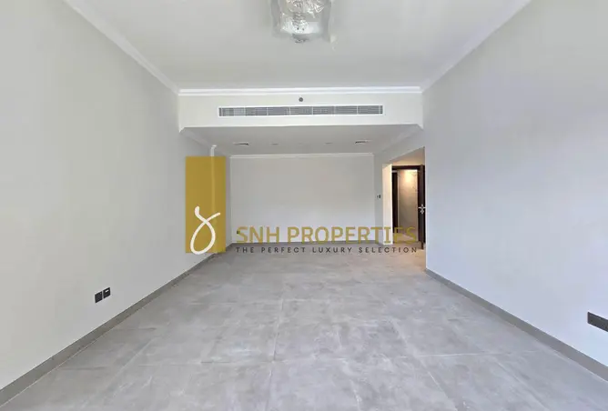 54934723 - Property Image 3