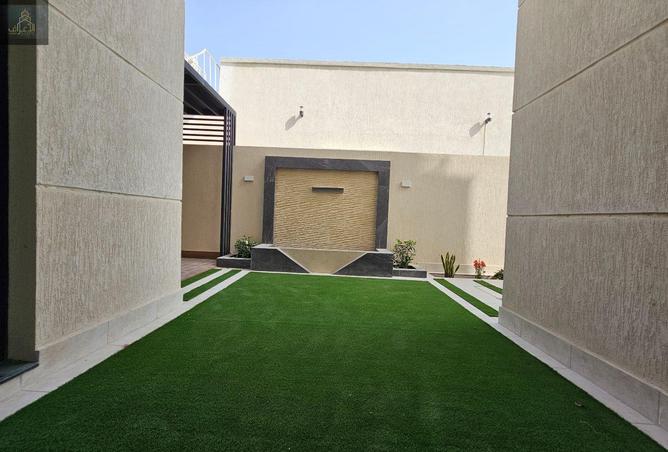 74620802 - Property Image 3