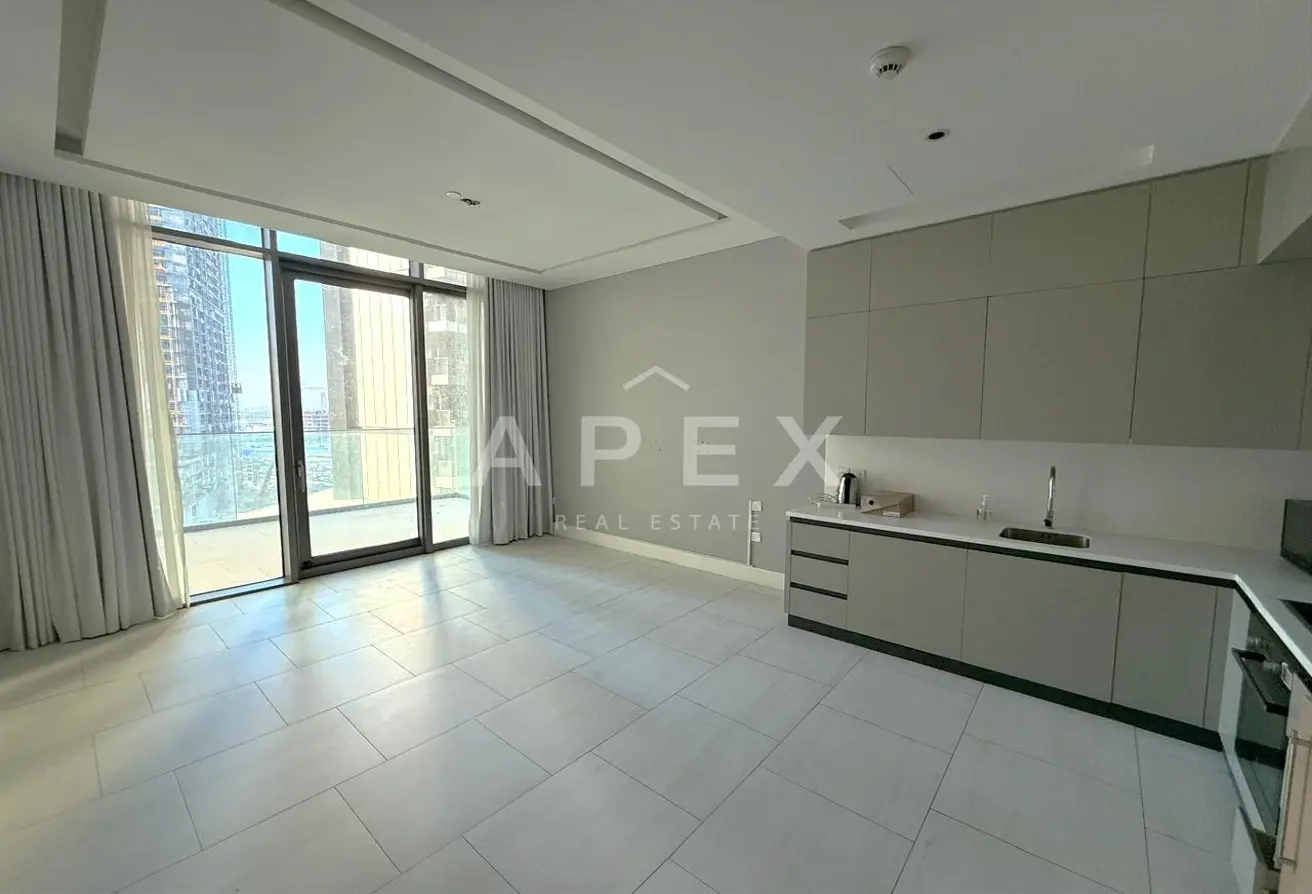 146443955 - Property Main Image