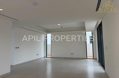 Villa - 4 Bedrooms - 5 Bathrooms for rent in Elie Saab - Arabian Ranches 3 - Dubai