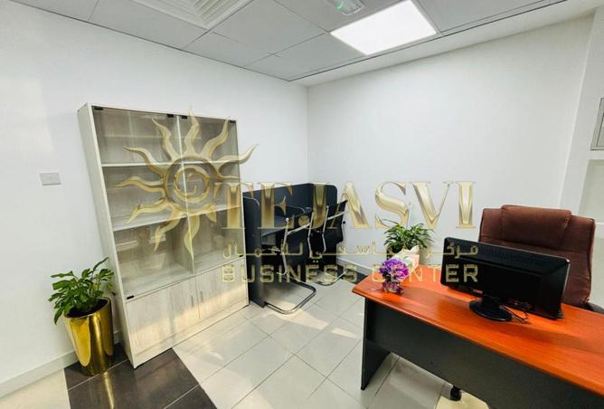 15950116 - صورة العقار 3