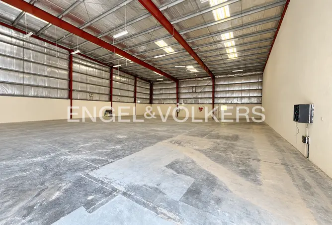 157794649 - Property Image 3