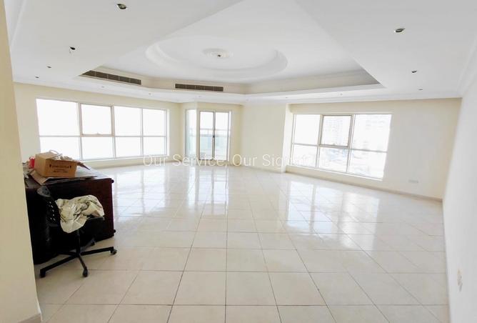 116832739 - Property Image 3