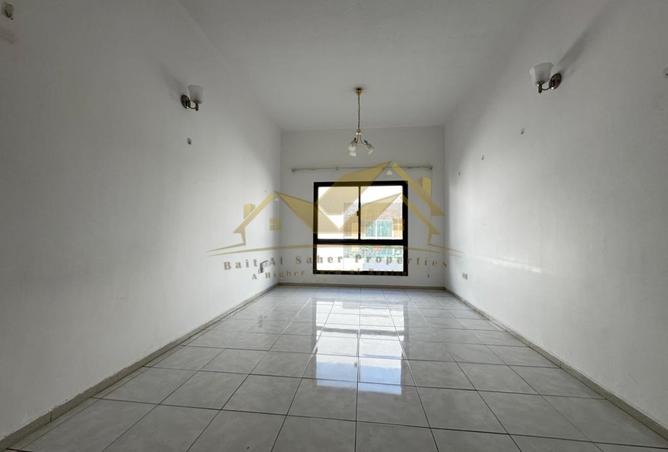 16012217 - Property Image 3