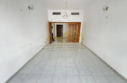 Apartment - 1 Bedroom - 1 Bathroom for rent in Karama Park Area - Al Karama - Dubai