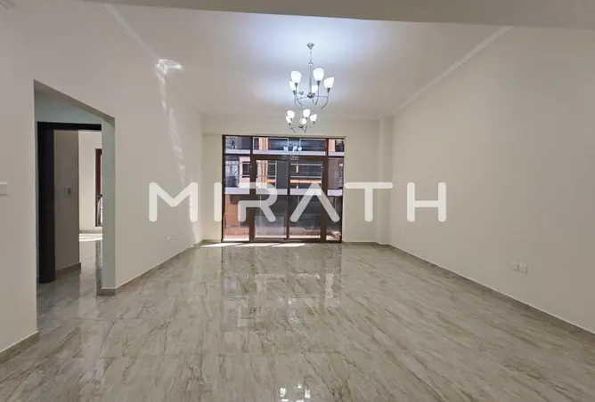 159603484 - Property Image 2