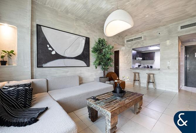 70272458 - Property Main Image