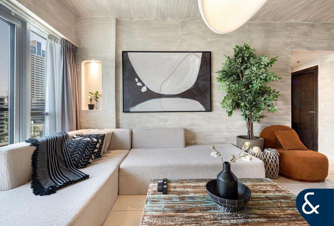 70272458 - Property Image 2