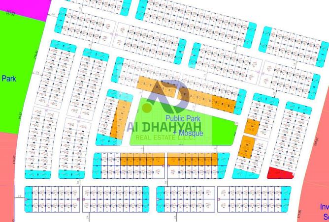 62059895 - الصورة الرئيسية للعقار
