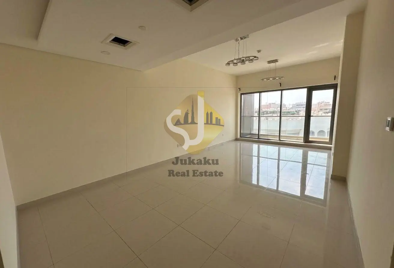 149088836 - Property Main Image