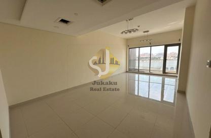 Apartment - 2 - 3 for rent in Lulu Building 2 - Umm Hurair 1 - Umm Hurair - Bur Dubai - Dubai