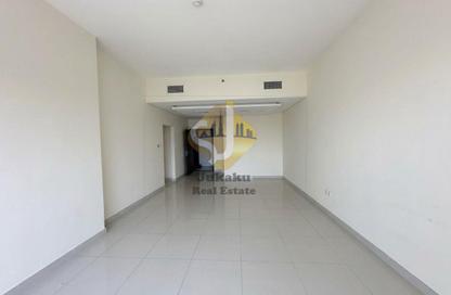Apartment - 2 - 3 for rent in Lulu Building 2 - Umm Hurair 1 - Umm Hurair - Bur Dubai - Dubai
