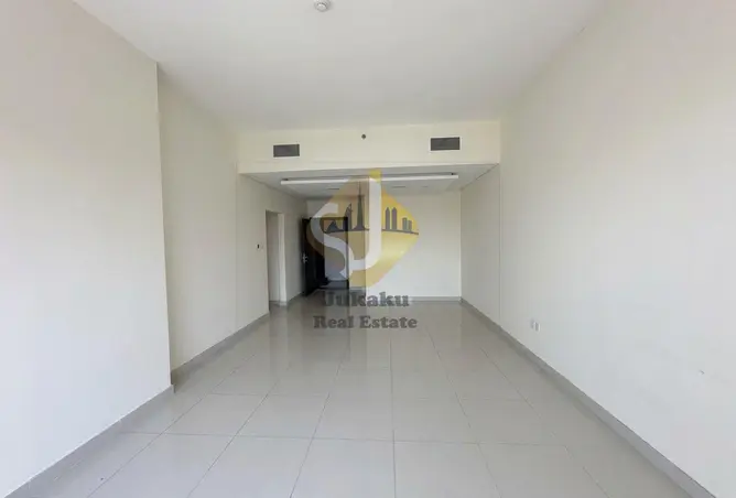149088836 - Property Image 2