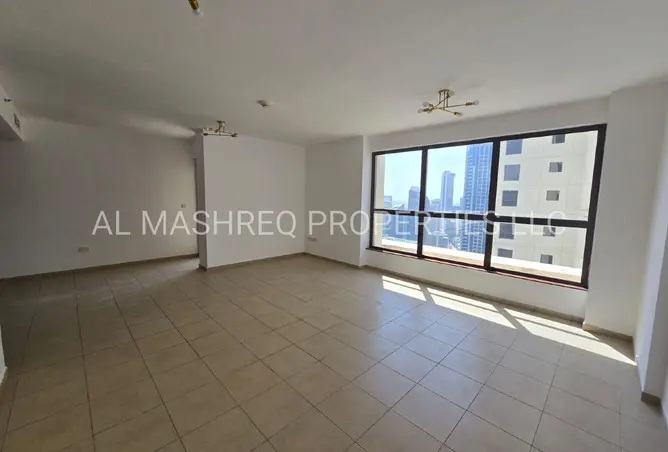156364677 - Property Image 2
