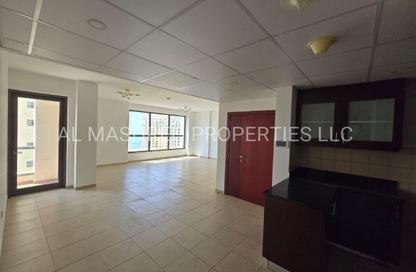Apartment - 2 - 3 for rent in Murjan 1 - Murjan - Jumeirah Beach Residence - Dubai Apartment - 2 - 3 for rent in Murjan 1 - Murjan - Jumeirah Beach Residence - Dubai