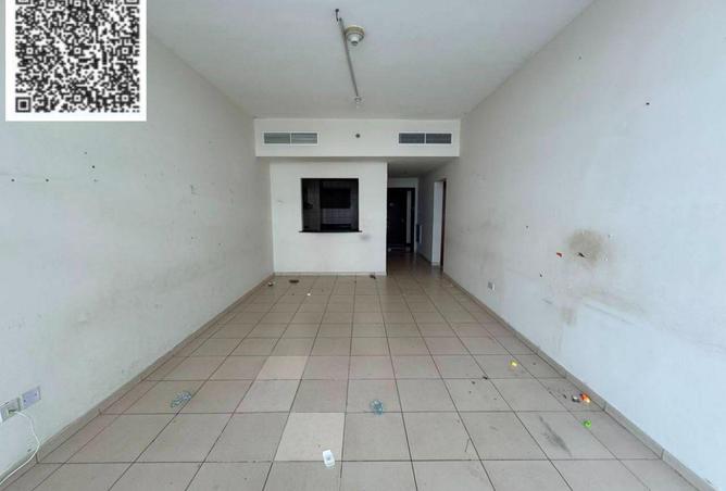 99958327 - Property Main Image