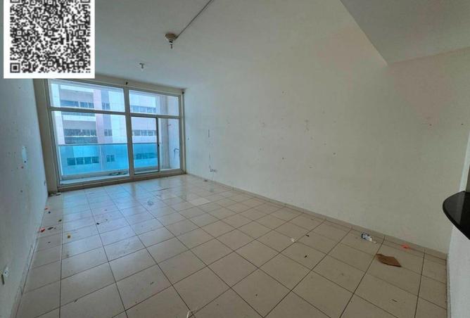 99958327 - Property Image 3