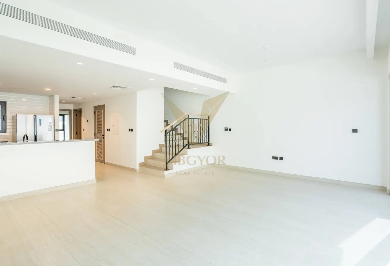151370238 - Property Main Image