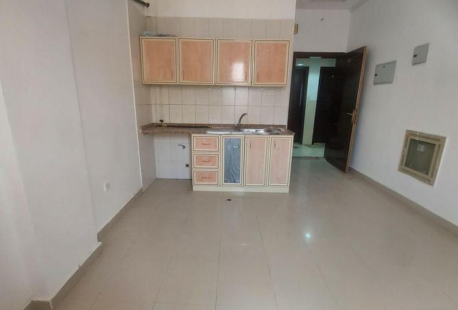 79861883 - صورة العقار 3