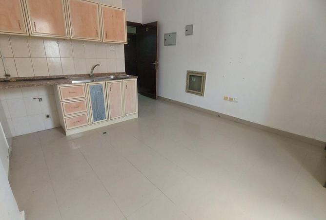 79861883 - صورة العقار 2