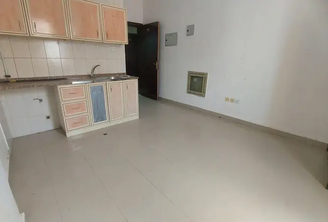 79861883 - صورة العقار 2