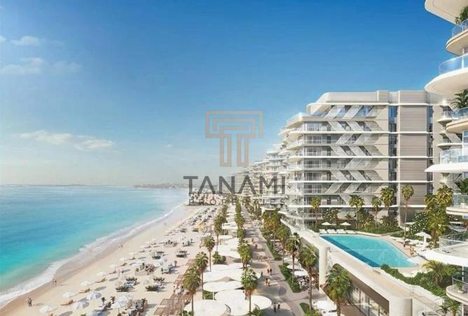 92696702 - Property Main Image