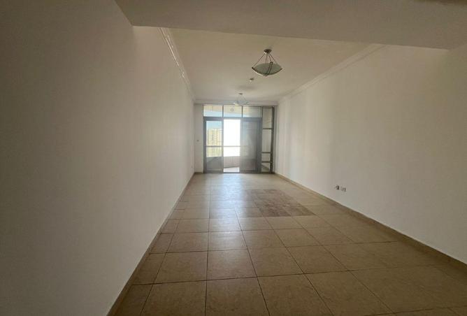 16235656 - Property Main Image