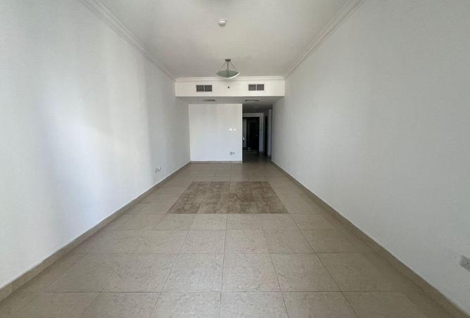 16235656 - Property Image 3