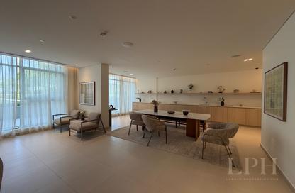 Apartment - 1 - 1 for rent in Golf Grand - Dubai Hills Estate - Dubai Apartment - 1 - 1 for rent in Golf Grand - Dubai Hills Estate - Dubai