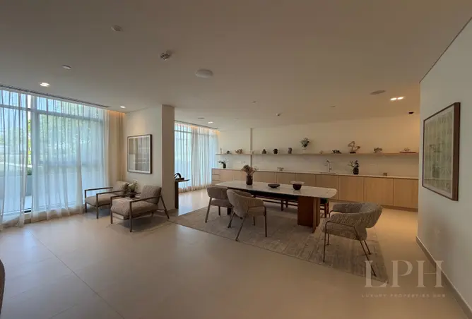 153314003 - Property Image 3