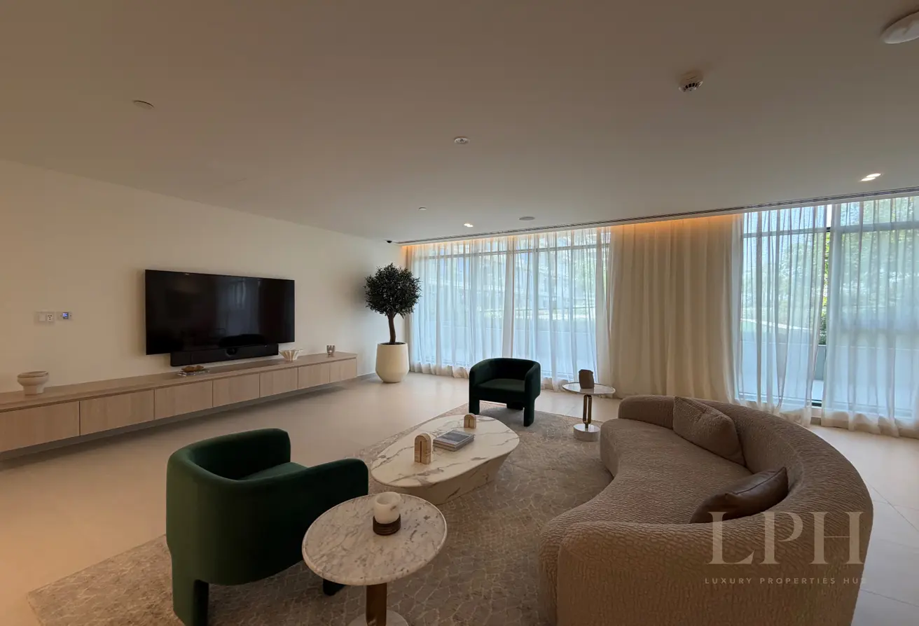 153314003 - Property Main Image
