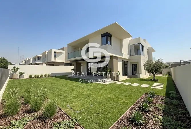 146901160 - Property Image 3