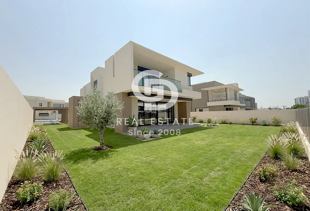 146901160 - Property Main Image