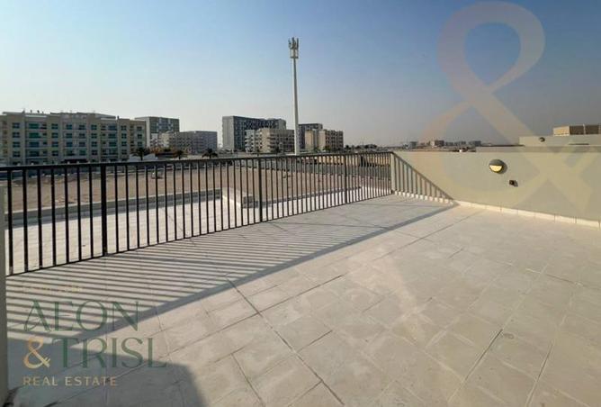 87884186 - Property Image 2