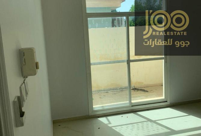 145052845 - Property Main Image