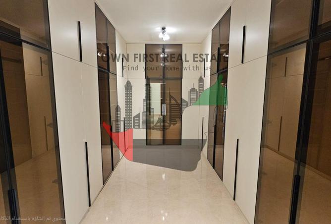 56138890 - Property Image 2