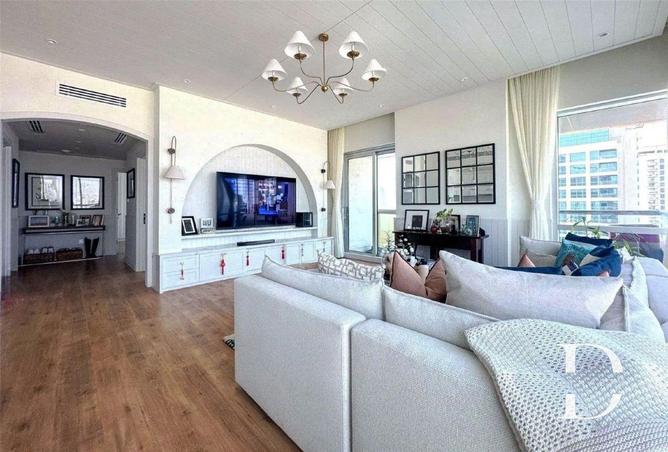 64428097 - صورة العقار 3