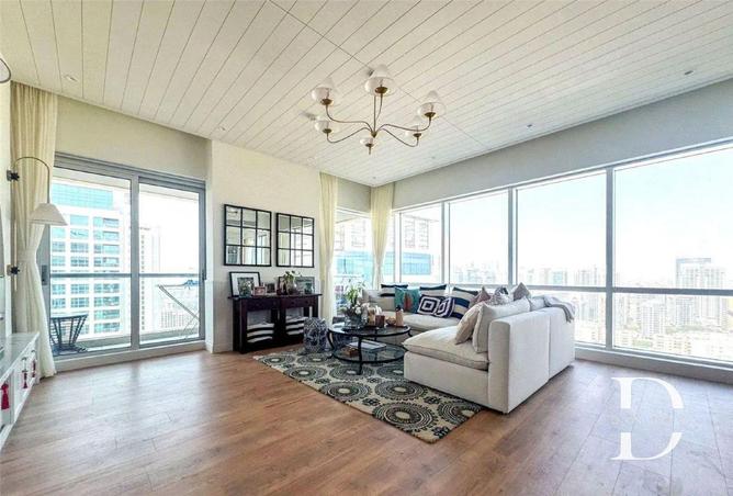 64428097 - صورة العقار 2