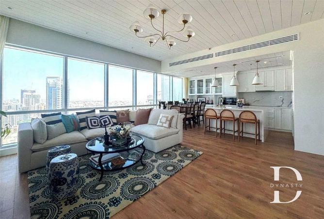 64428097 - الصورة الرئيسية للعقار