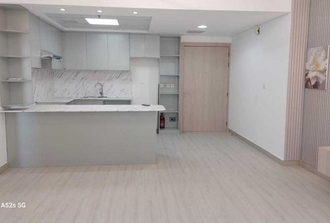 100403357 - Property Image 3