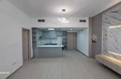 Apartment - 1 Bedroom - 1 Bathroom for rent in Suburbia Tower 2 - Suburbia - Downtown Jebel Ali - Dubai Apartment - 1 Bedroom - 1 Bathroom for rent in Suburbia Tower 2 - Suburbia - Downtown Jebel Ali - Dubai