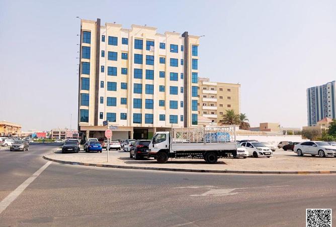 55353167 - صورة العقار 2