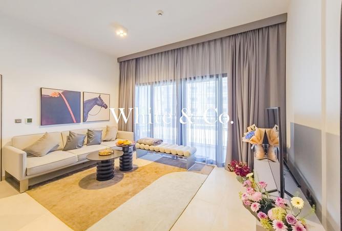 88734758 - Property Image 2
