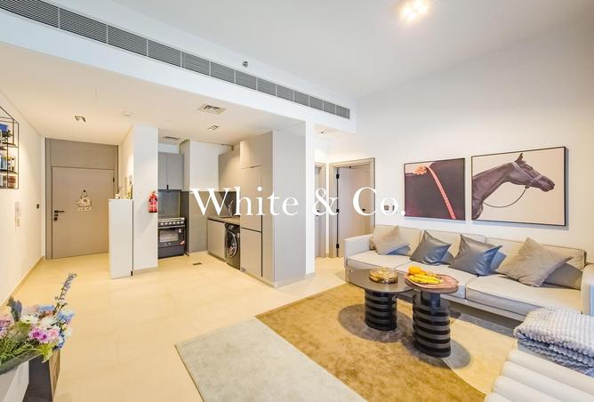 88734758 - Property Image 3