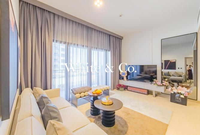 88734758 - Property Main Image