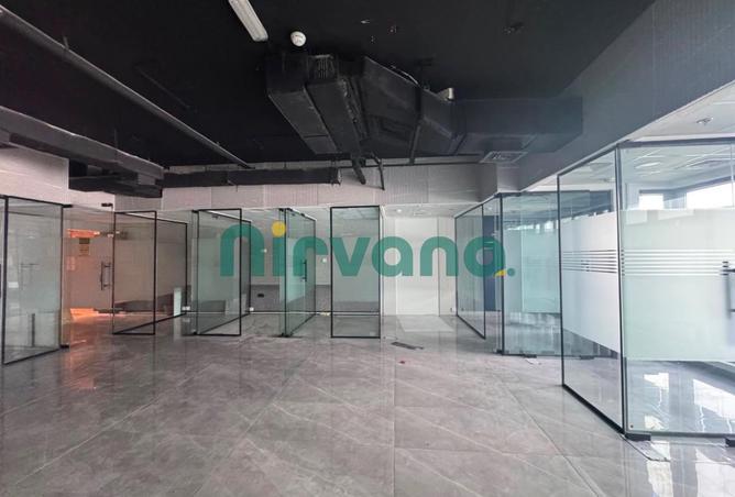 127927867 - Property Image 2